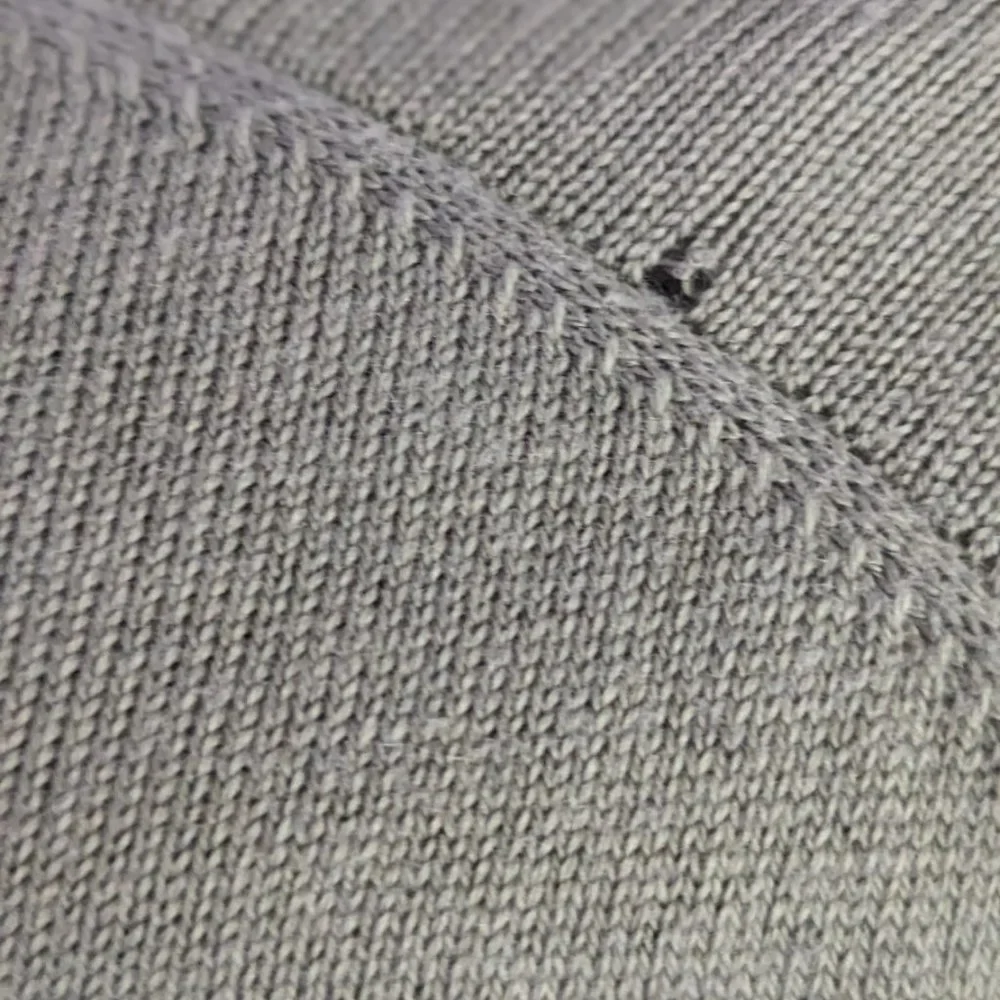 Men's Long Sleeve Polo Ultra Soft - Eddie Bauer - Picture 5 of 6